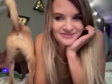 girl cam all day phoenix_taylor image #2288162