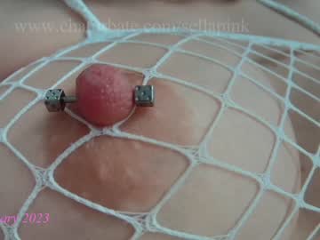 girl cam all day sellapink image #3609592