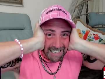 man cam all day whaaaaaaaat image #2890153