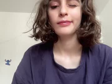 girl cam all day wonderland_stia image #7166696