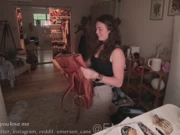 girl cam all day emersoncane image #2035788