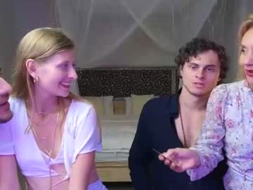 couple cam all day goddess_marylin image #6416543