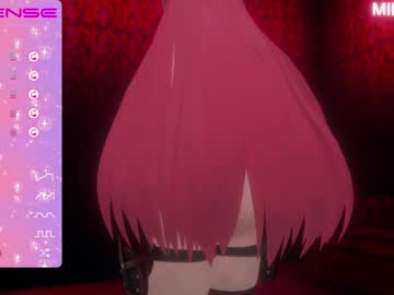girl cam all day mirakink image #3470148