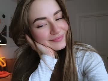 girl cam all day strawberryjamx image #5177732