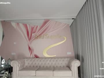 girl cam all day wildtequilla image #4599004