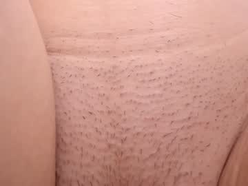 girl cam all day courtney_luv image #4195931
