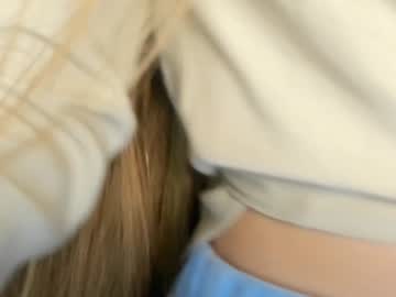 girl cam all day insemness image #7635783