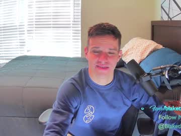 man cam all day letsplayblake image #3668008