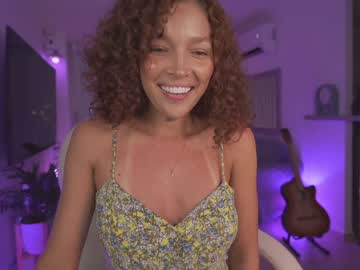 girl cam all day mykinkybunny image #1690702