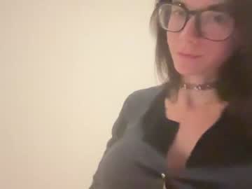 girl cam all day naomi_reah image #5706026