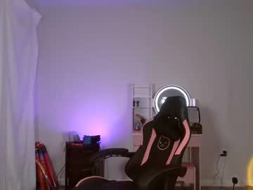 girl cam all day switchykitty image #8689856