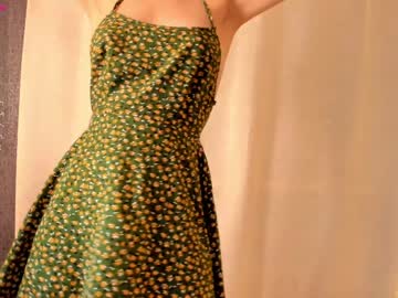 girl cam all day crystalreves image #1329808