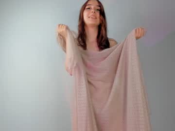 girl cam all day evadolphin image #4420333