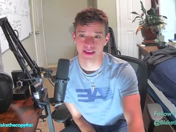 man cam all day letsplayblake image #4277312