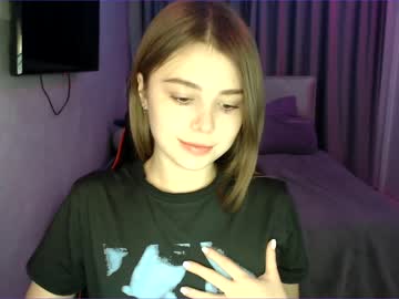 girl cam all day tripleprinces image #3226534