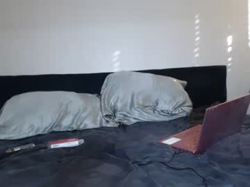 tranny cam all day tschelseamariexxx image #3247673