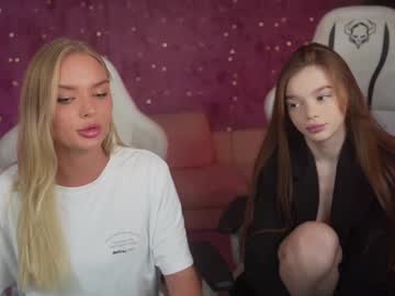 couple cam all day anabel054 image #7690938