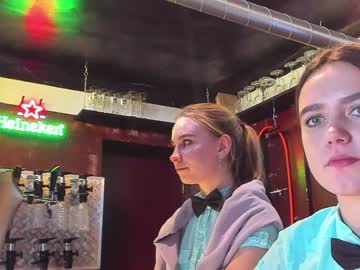 couple cam all day dirtypub image #1732691