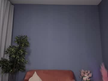 girl cam all day harley_blanco image #5710232