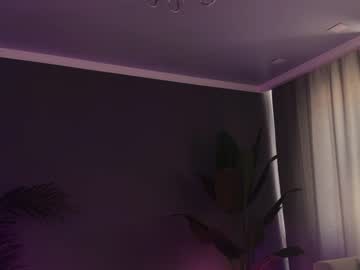 girl cam all day lanatropicon image #4645509
