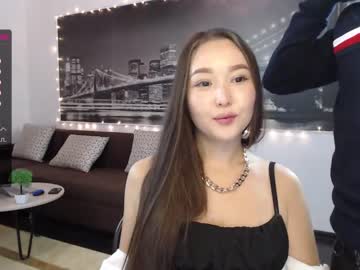couple cam all day model25550 image #472103