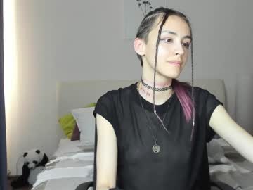 tranny cam all day wildorchid_ image #1600613
