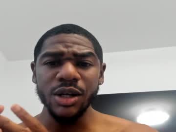 man cam all day urnewdaddy90 image #8364349