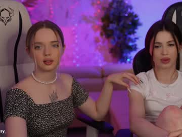 couple cam all day anabel054 image #7143957