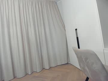 girl cam all day ehotlovea image #6366261