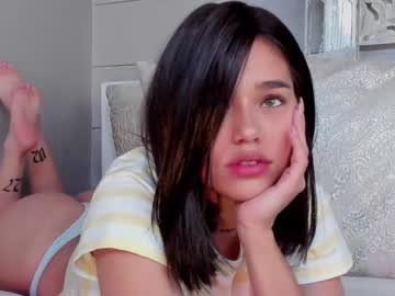 girl cam all day _meghan_gomez1_ image #1724842