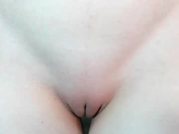girl cam all day _witch__ image #3370436