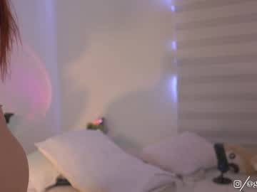 girl cam all day germaine_jones image #8321079