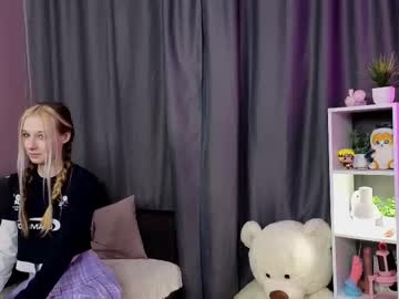 girl cam all day queen_sammi image #9251321