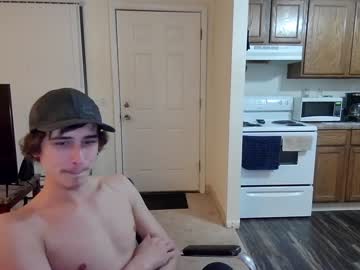 man cam all day calamity_26 image #1117581