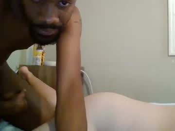man cam all day marrieddlbottomhungdltop image #7371055