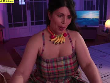 girl cam all day mila_ image #7405048