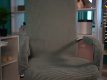 girl cam all day _maybelin_ image #1879143