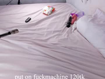 girl cam all day dakota_blare image #7528512