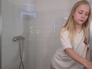 girl cam all day appr0ved image #5435905