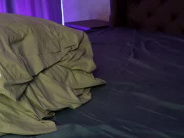 girl cam all day enncandy image #4137765
