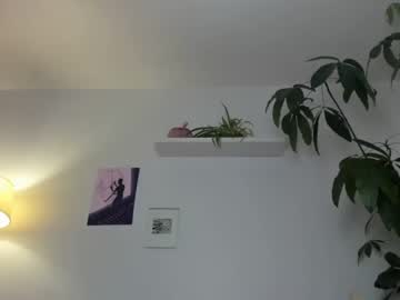girl cam all day jsmine_ image #3541085