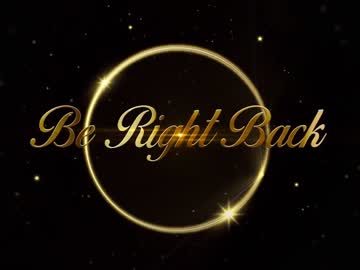 girl cam all day letiziafulkers1 image #3626256