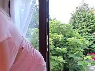 girl cam all day tunderose image #2540175