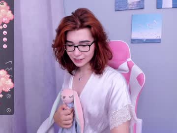 tranny cam all day anncouette image #7675156