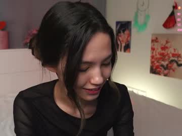 girl cam all day augustaherlan image #9365815