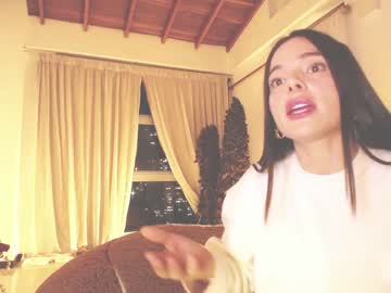 girl cam all day kendalltyler image #5747876