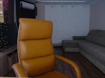 girl cam all day kerelai image #9521130