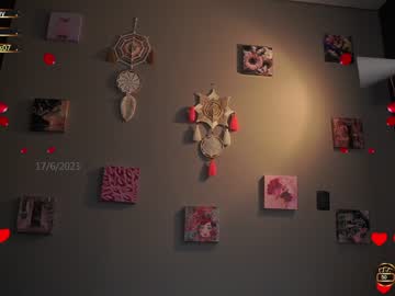 girl cam all day letiziafulkers1 image #4627938