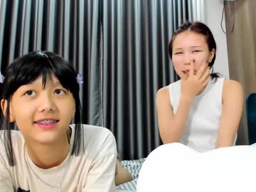 girl cam all day little_yena image #7875665