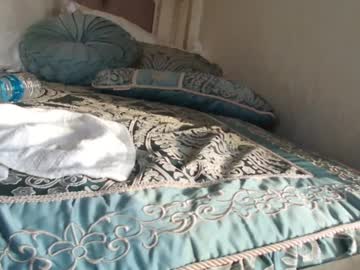 girl cam all day littlegreekflower image #8267818